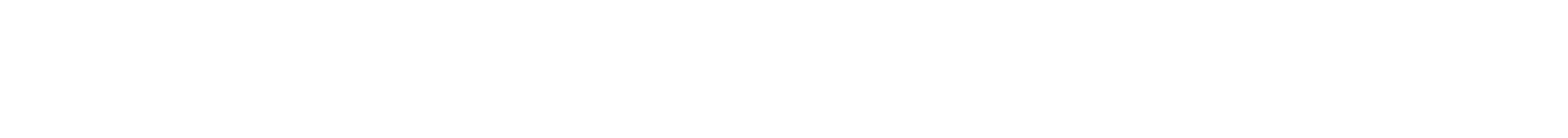 INNOSPACE